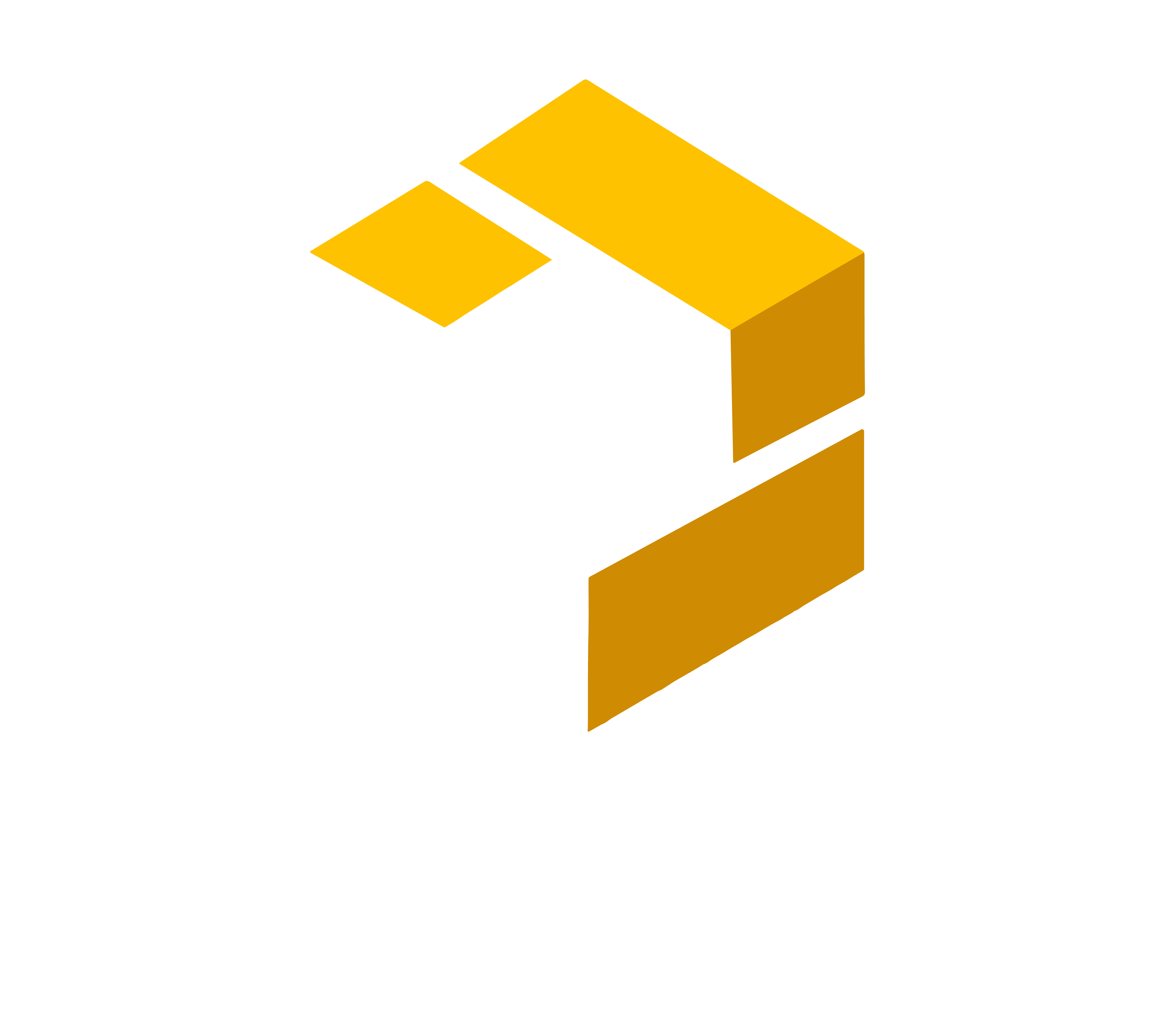 Art kit