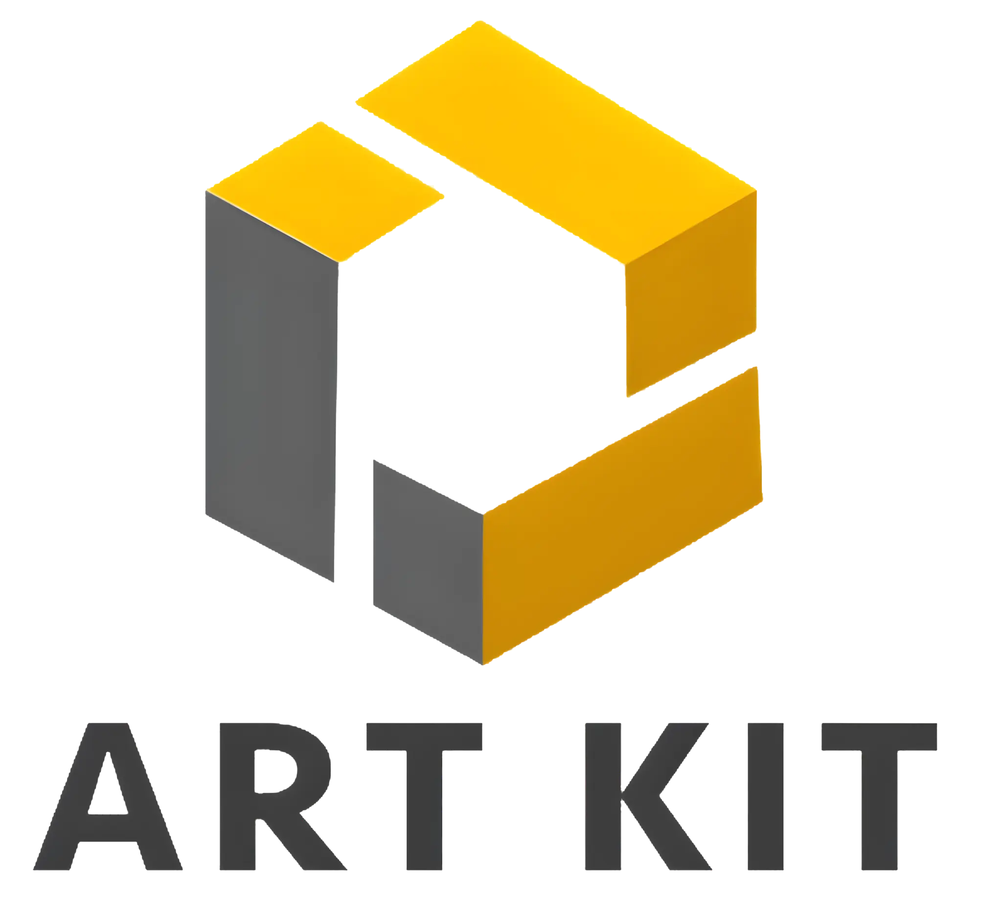 Art kit