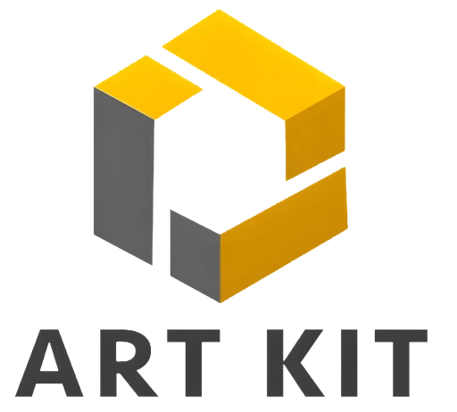 Art kit